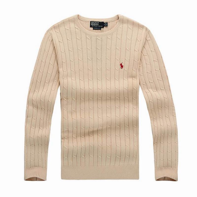 polo Men's Sweater 98